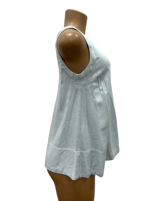 Blusa XS (BANANA REPUBLIC)