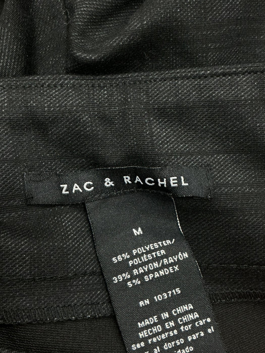 Pantalón M (ZAC & RACHEL)
