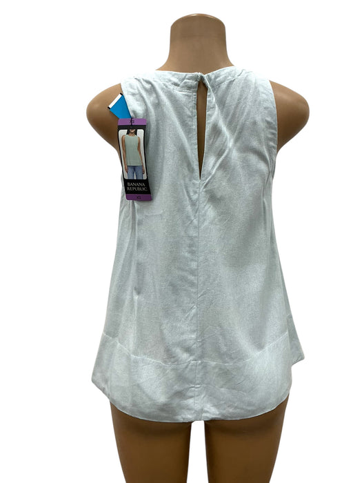 Blusa XS (BANANA REPUBLIC)