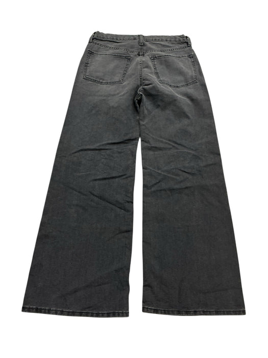 Pantalón para niña 16 (OLD NAVY)