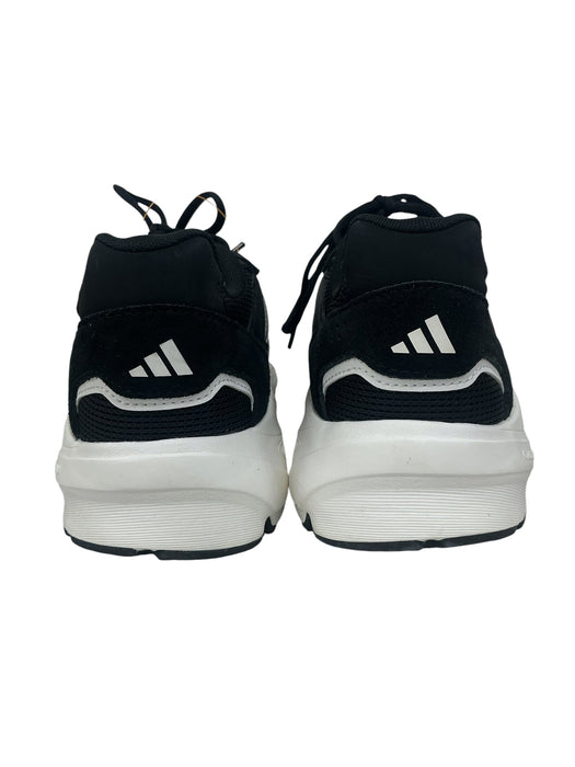 Tenis 9 (ADIDAS)