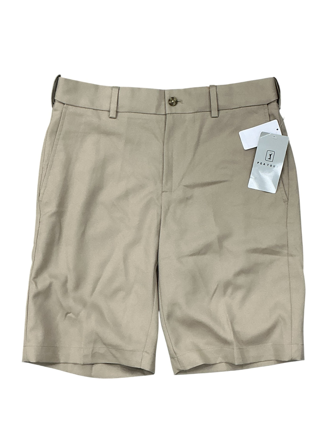 Pantaloneta 30 (PGATOUR)