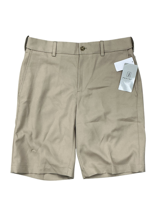 Pantaloneta 30 (PGATOUR)