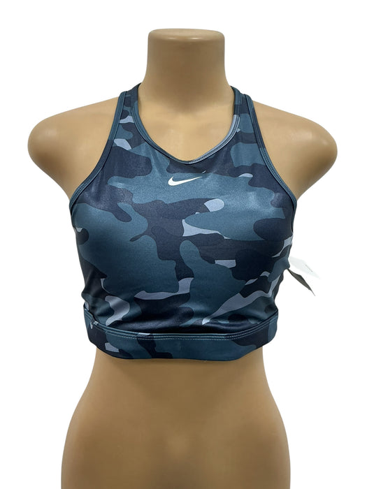 Top L (NIKE)