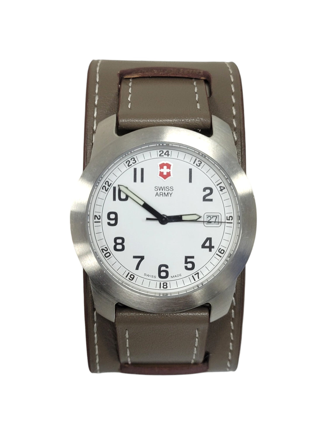 Reloj Análogo (VICTORINOX)