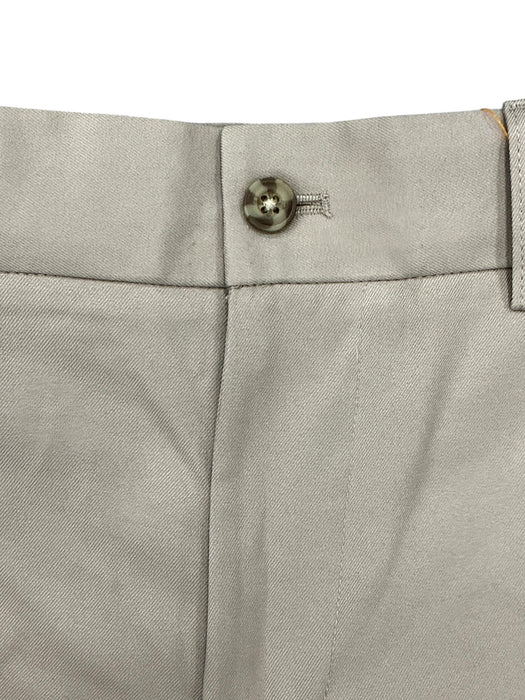 Pantaloneta 30 (PGATOUR)