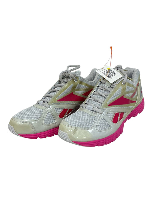 Tenis 8