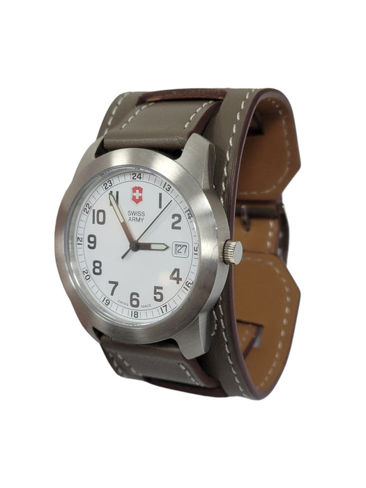 Reloj Análogo (VICTORINOX)