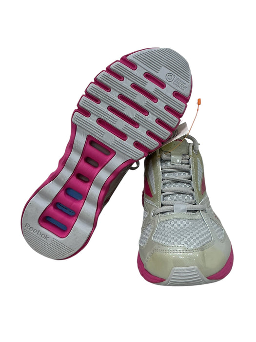 Tenis 8