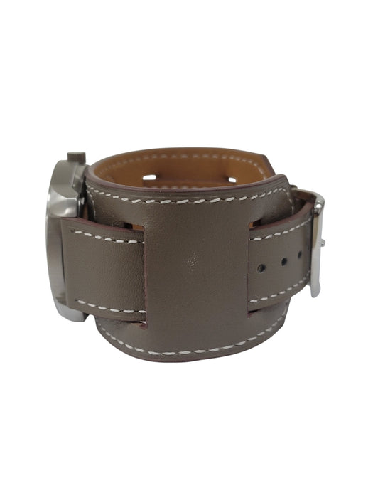 Reloj Análogo (VICTORINOX)