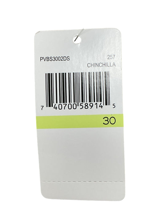 Pantaloneta 30 (PGATOUR)