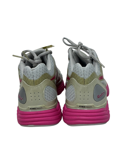Tenis 8