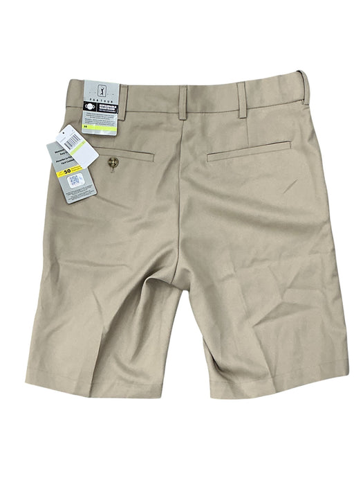 Pantaloneta 30 (PGATOUR)