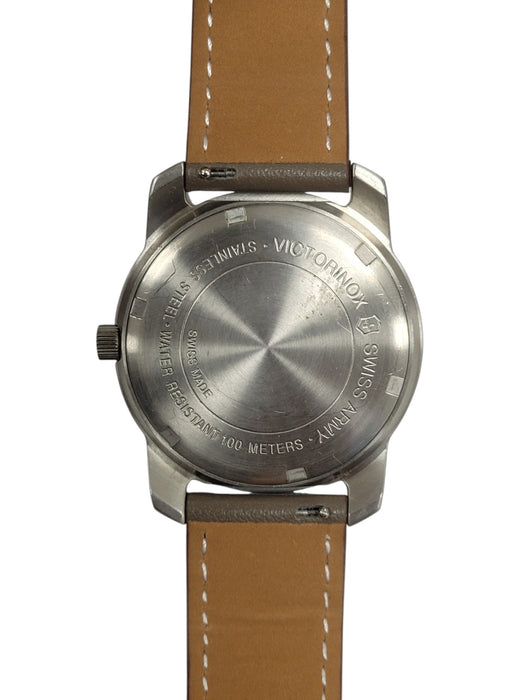 Reloj Análogo (VICTORINOX)