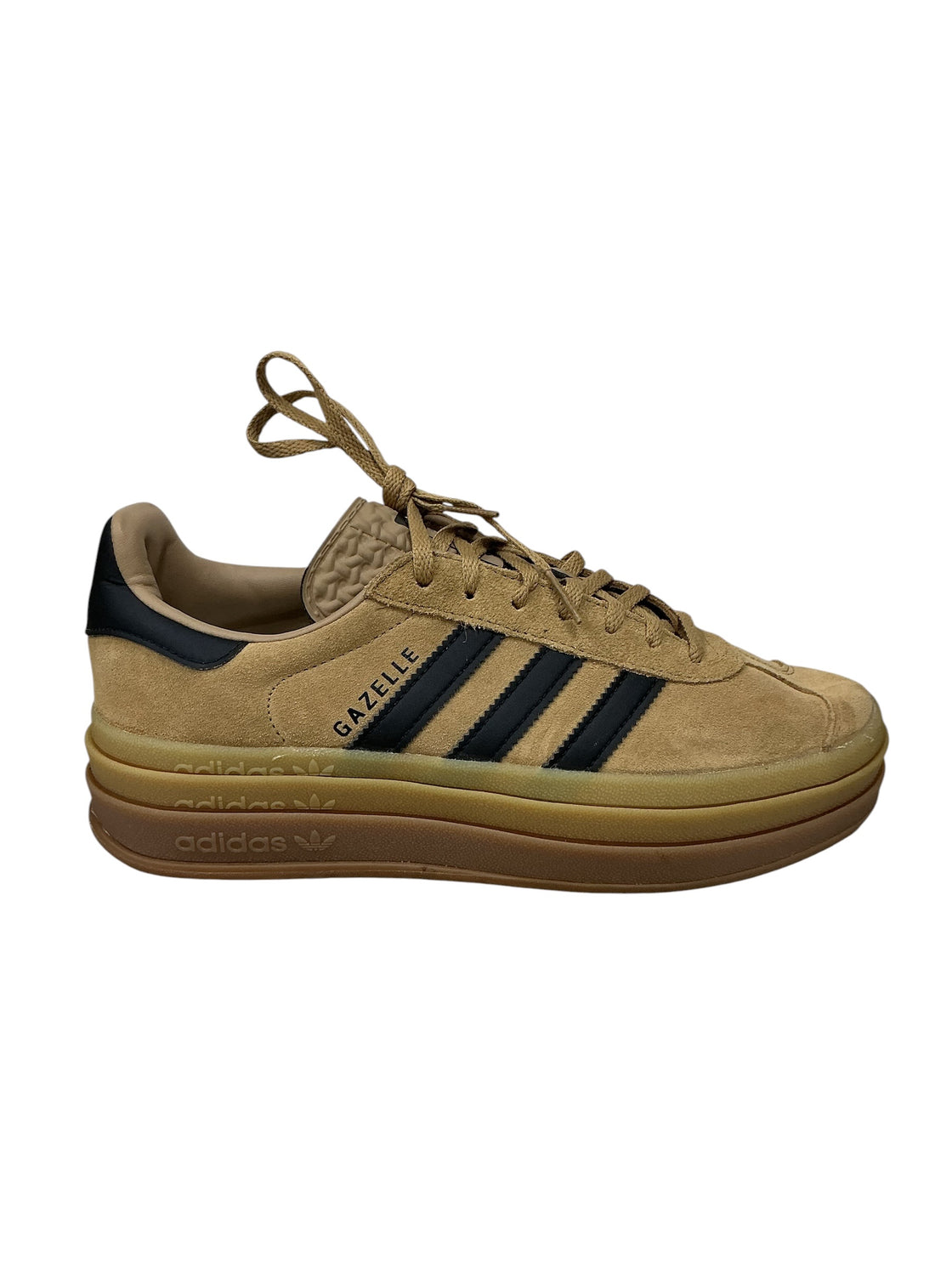 Tenis 8 (ADIDAS)