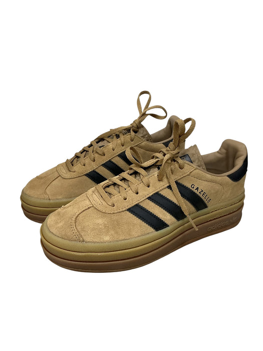 Tenis 8 (ADIDAS)
