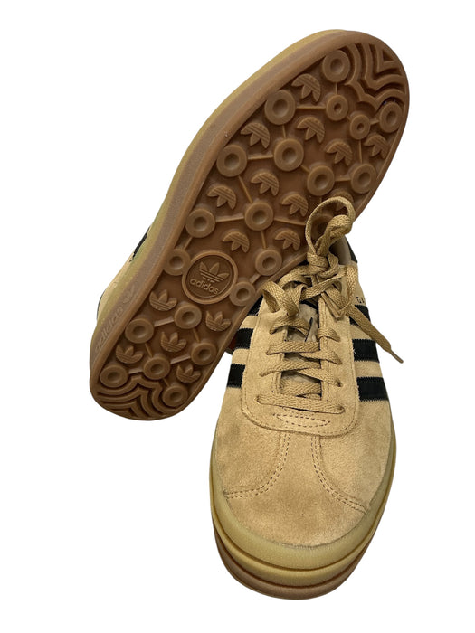 Tenis 8 (ADIDAS)