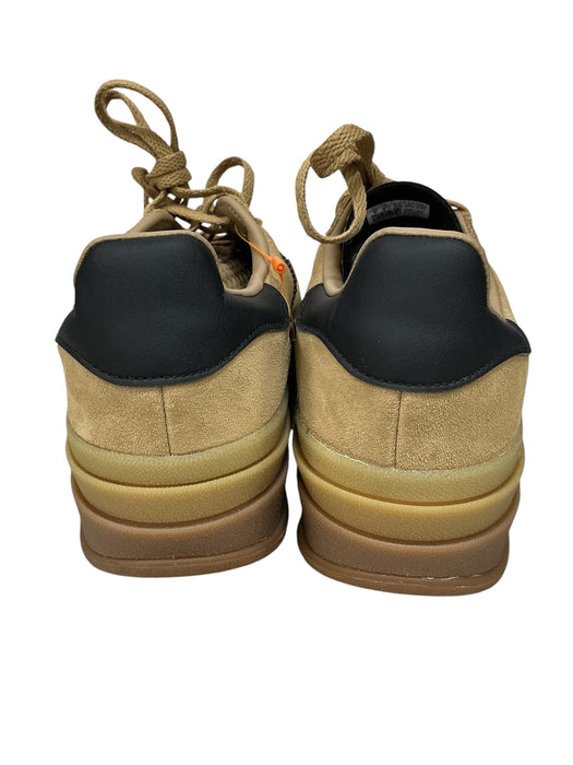Tenis 8 (ADIDAS)