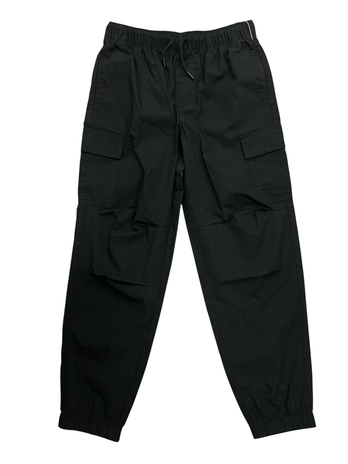 Pantalón para niñ@ L (WONDER NATION)