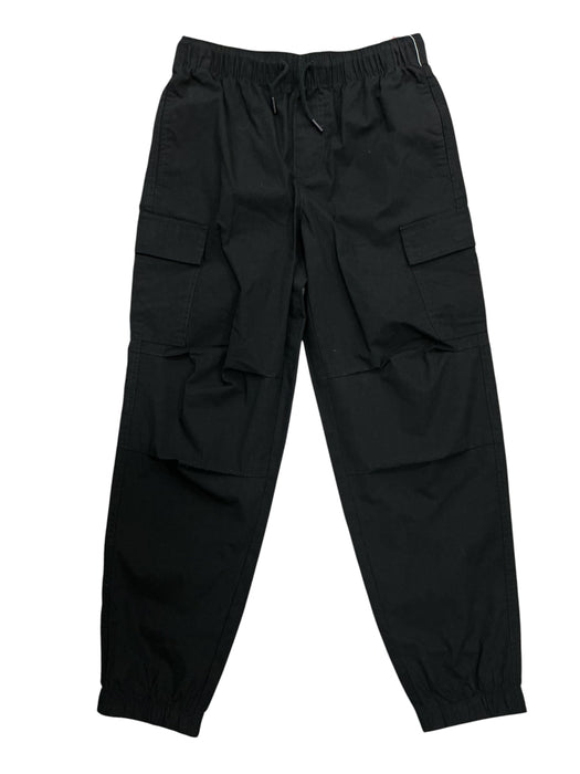 Pantalón para niñ@ L (WONDER NATION)