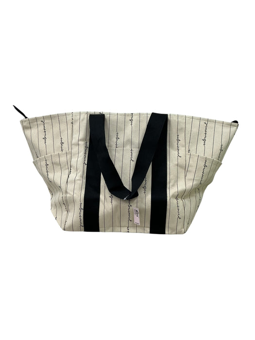 Bolso (VICTORIA'S SECRET)