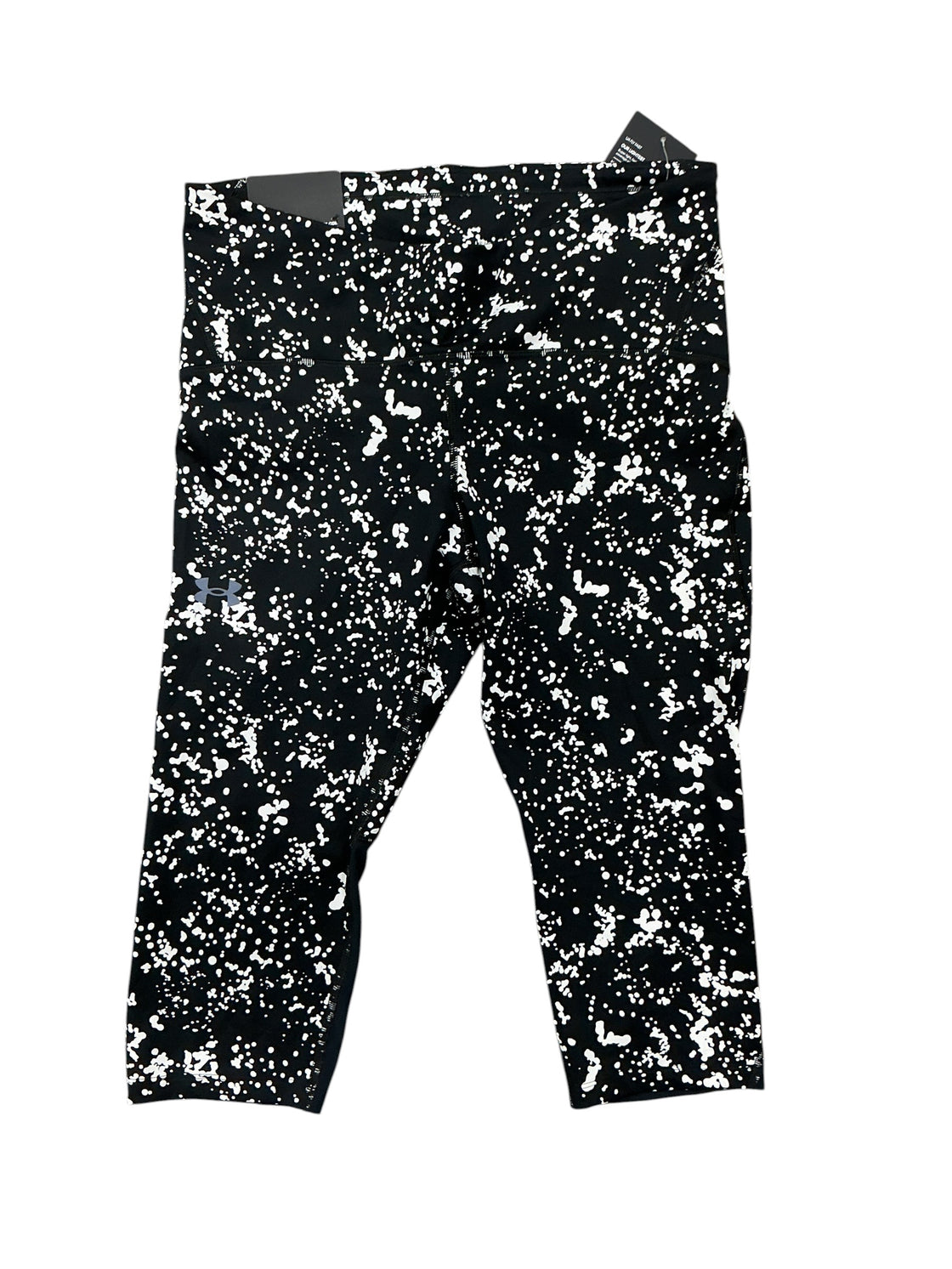 Legging L (UNDER ARMOUR)