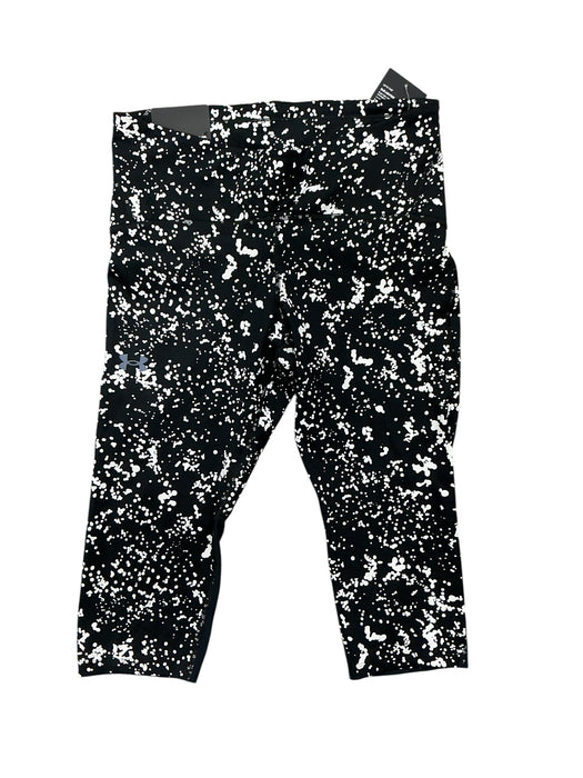 Legging L (UNDER ARMOUR)
