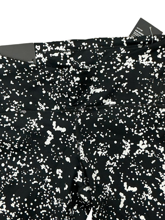 Legging L (UNDER ARMOUR)