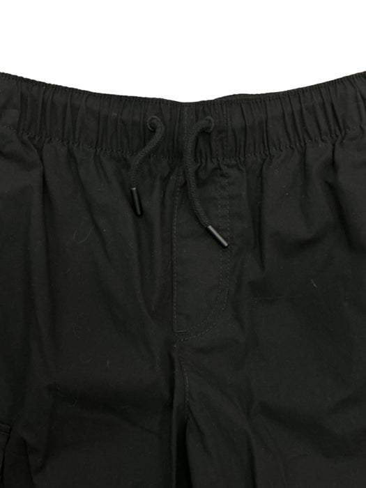 Pantalón para niñ@ L (WONDER NATION)
