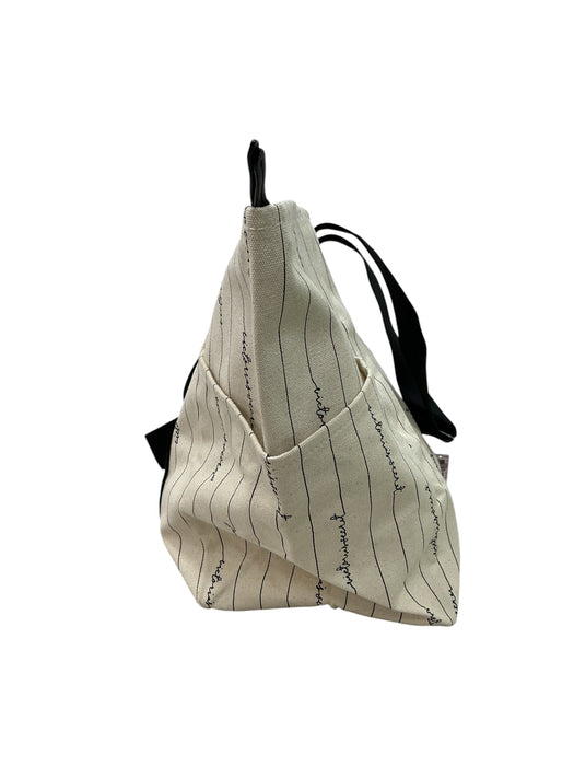 Bolso (VICTORIA'S SECRET)