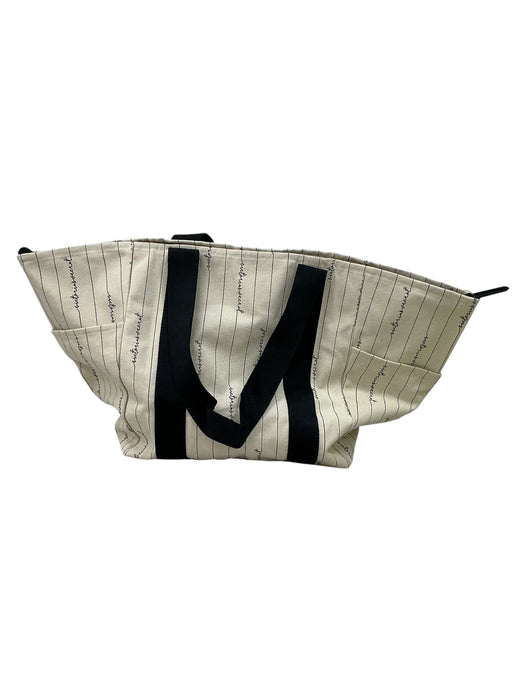 Bolso (VICTORIA'S SECRET)