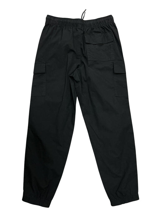 Pantalón para niñ@ L (WONDER NATION)