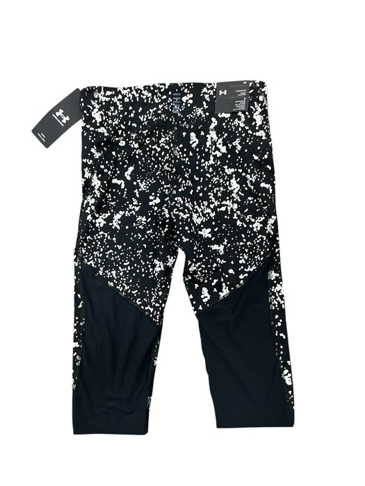 Legging L (UNDER ARMOUR)