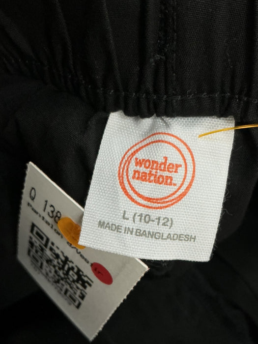 Pantalón para niñ@ L (WONDER NATION)