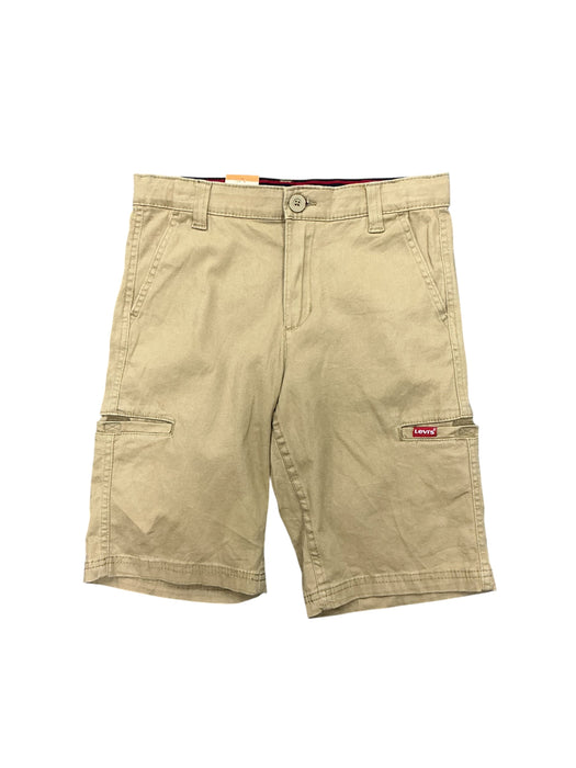 Pantaloneta para niñ@ 12 (LEVIS)