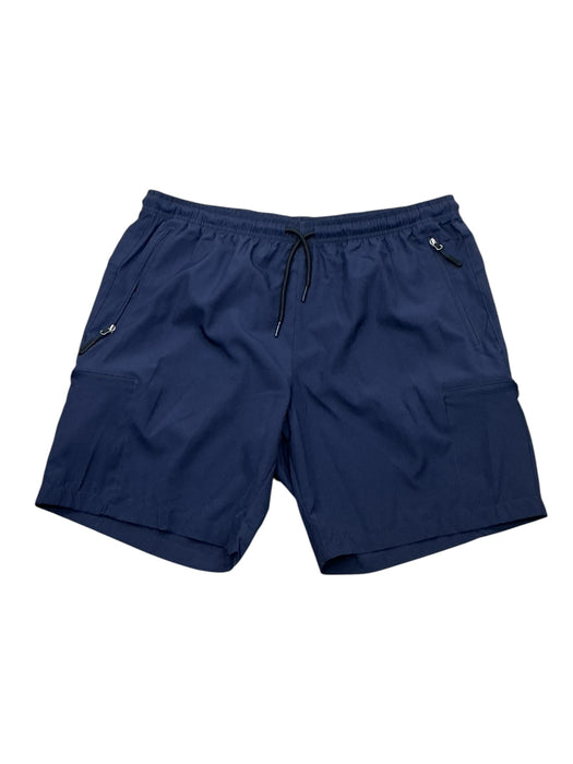 Pantaloneta XL (SANTINY)