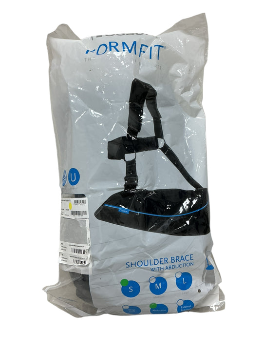 Soporte para hombro S (OSSUR)