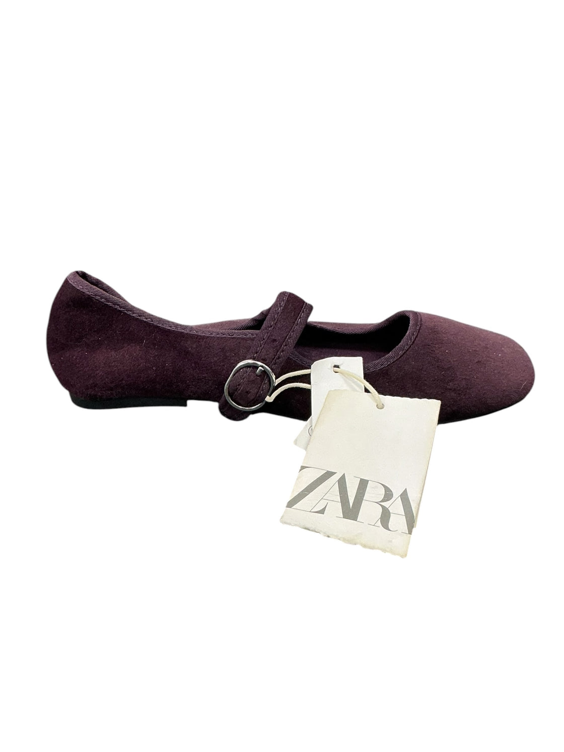 Zapato para niñ@ (ZARA)