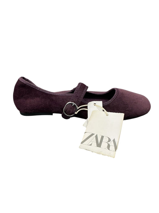Zapato para niñ@ (ZARA)