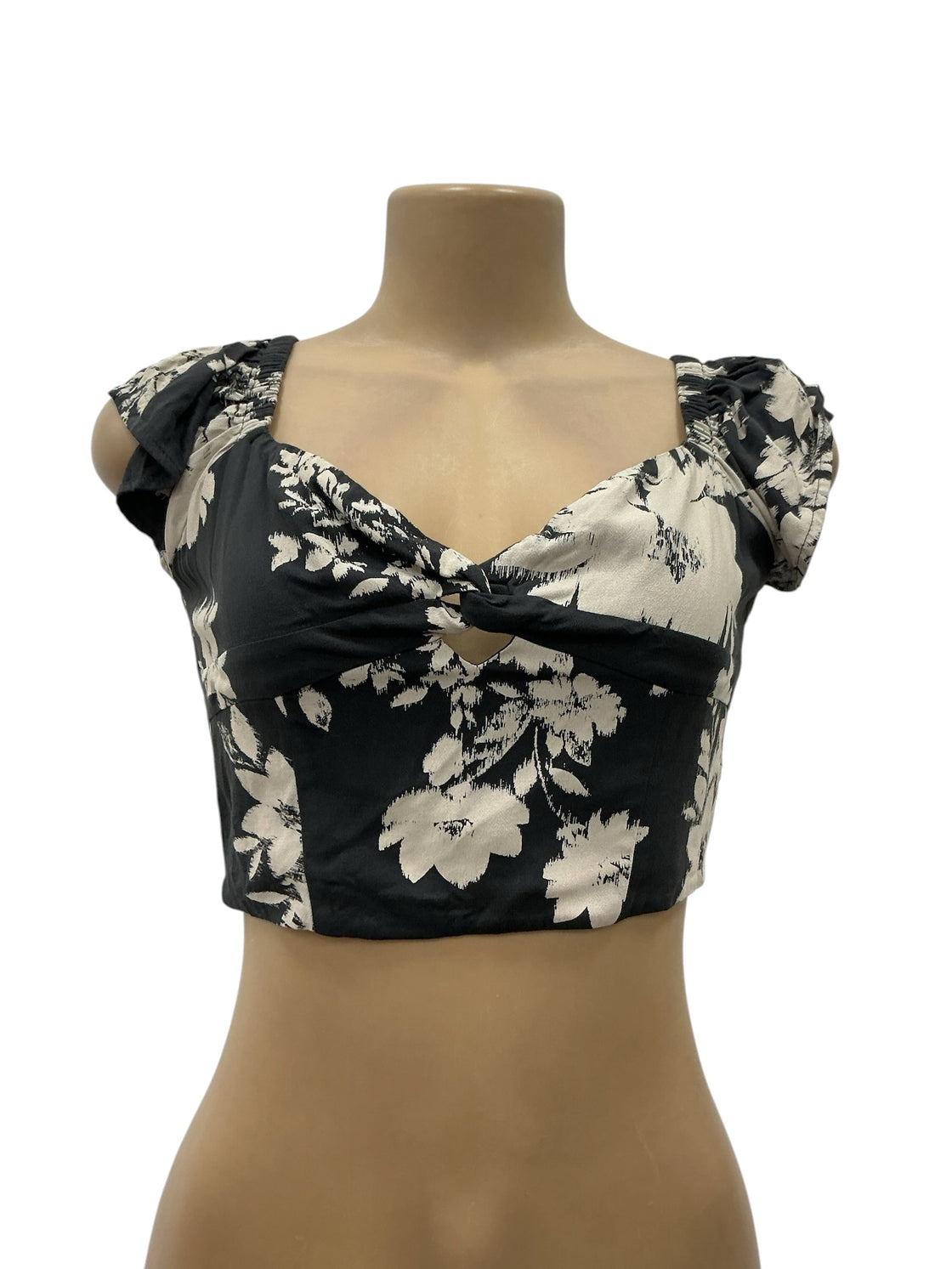 Blusa XS (AMERICAN EAGLE)