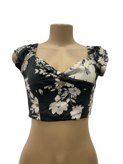 Blusa XS (AMERICAN EAGLE)