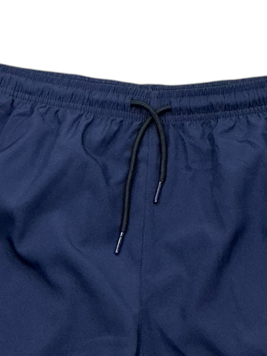 Pantaloneta XL (SANTINY)