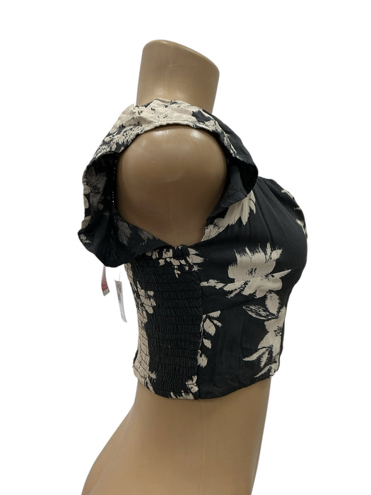 Blusa XS (AMERICAN EAGLE)