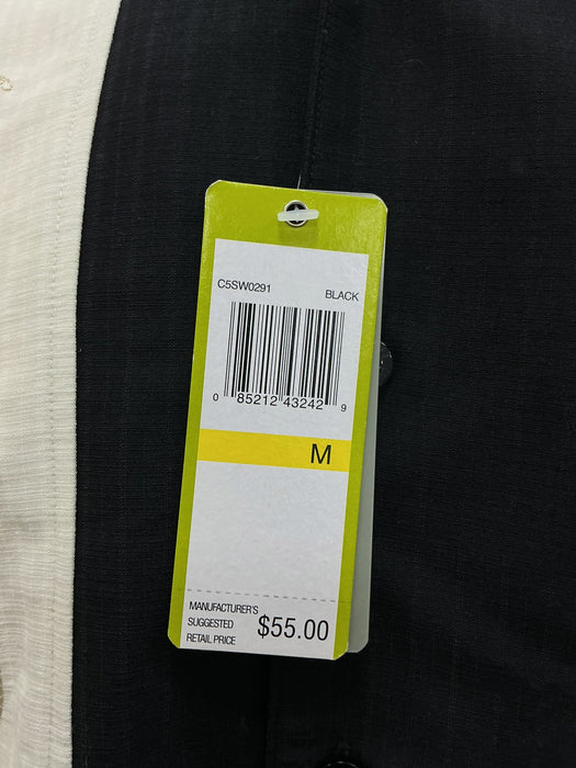 Camisa M (CUBAVERA)