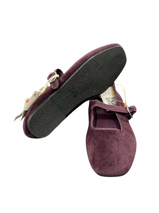 Zapato para niñ@ (ZARA)