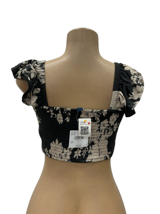 Blusa XS (AMERICAN EAGLE)