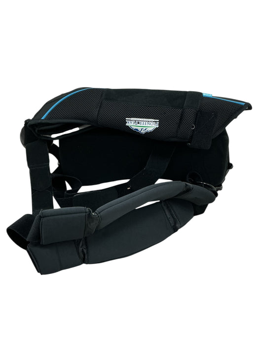 Soporte para hombro S (OSSUR)