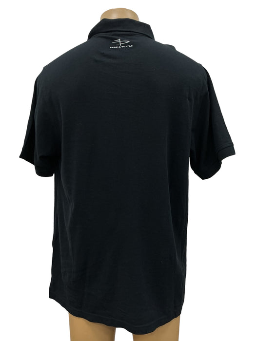 Camisa L (PAGE)