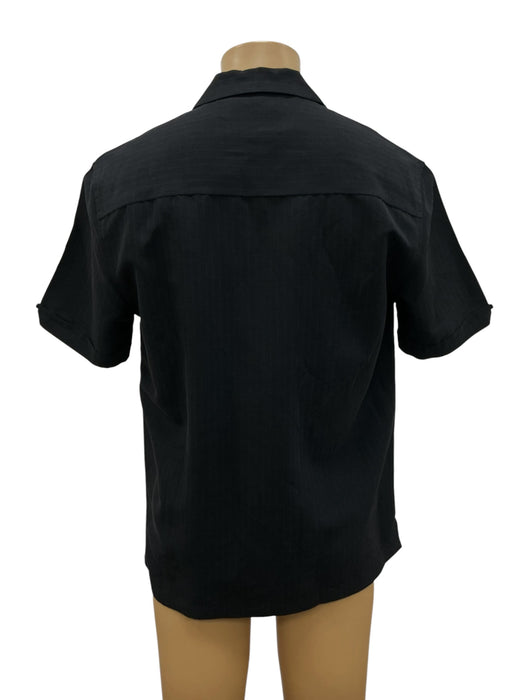 Camisa M (CUBAVERA)