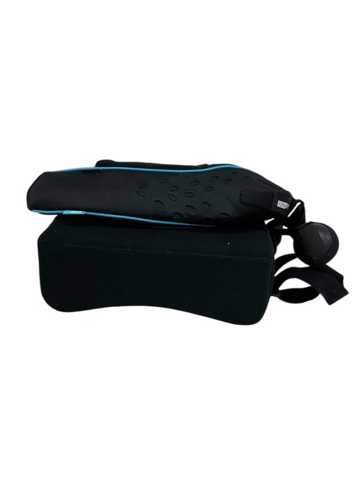 Soporte para hombro S (OSSUR)